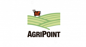 agriport