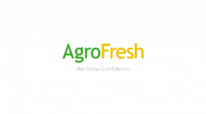 agroflesh