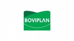 boliplan