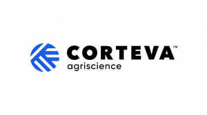 corteva