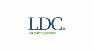 ldc