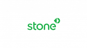 stone