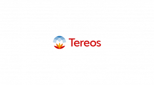 tereos