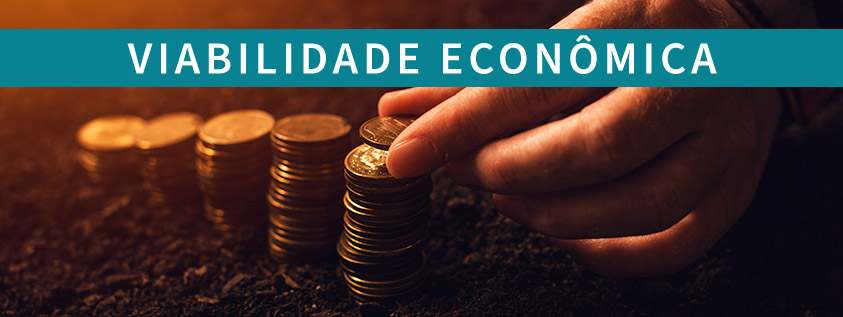 rentabilidade-e-lucratividade