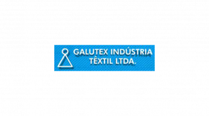 galutex