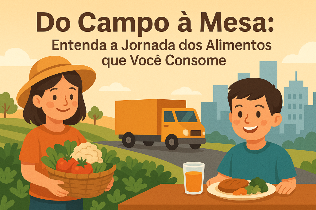 campo-a-mesa