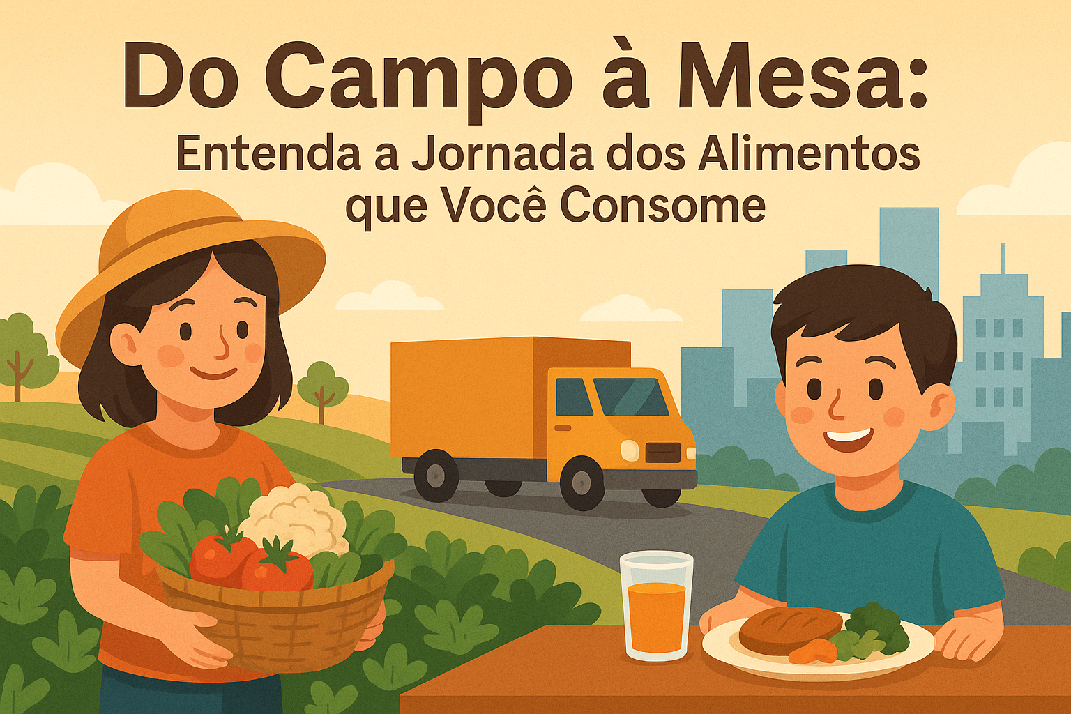campo-a-mesa