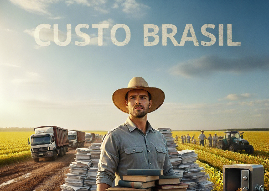 custo-brasil