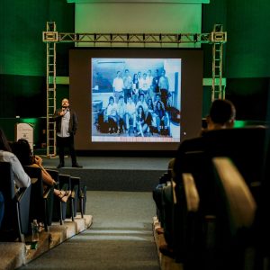 13 - ESALQConsult. - @kevynpereira__novo