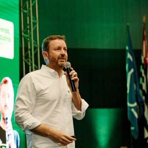 132 - ESALQConsult. - @kevynpereira__novo