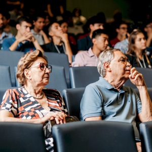 15 - ESALQConsult. - @kevynpereira__novo