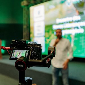 163 - ESALQConsult. - @kevynpereira__novo