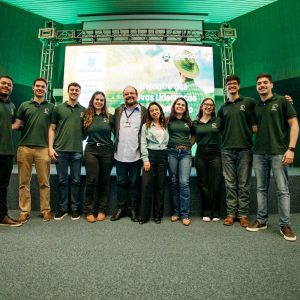 166 - ESALQConsult. - @kevynpereira__novo