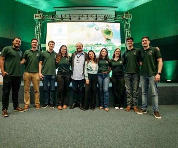 166 - ESALQConsult. - @kevynpereira__novo