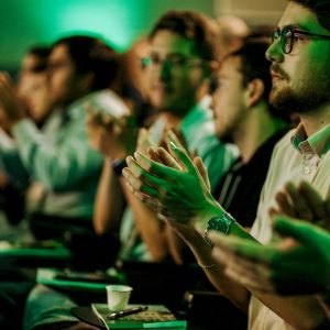 213 - ESALQConsult. - @kevynpereira__novo