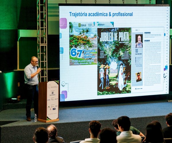 23 - ESALQConsult. - @kevynpereira__novo