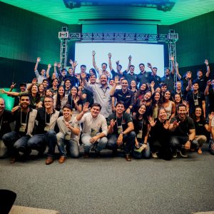 250 - ESALQConsult. - @kevynpereira__novo