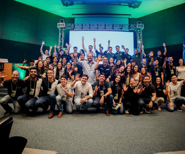 250 - ESALQConsult. - @kevynpereira__novo