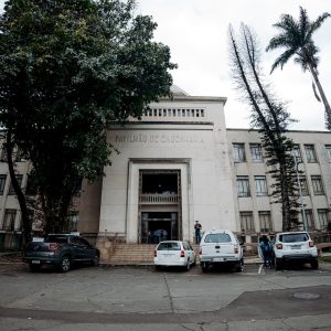 269 - ESALQConsult. - @kevynpereira__novo