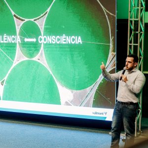 274 - ESALQConsult. - @kevynpereira__novo