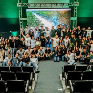 287 - ESALQConsult. - @kevynpereira__novo