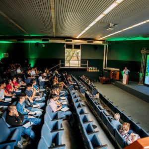 34 - ESALQConsult. - @kevynpereira__novo