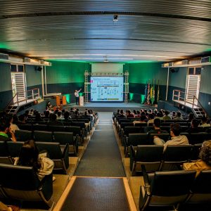 36 - ESALQConsult. - @kevynpereira__novo